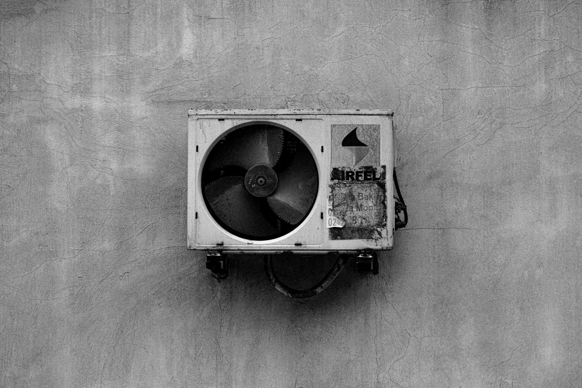Dépannage climatisation à Beauvais